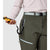 Outdoor Research Cirque III Pants - Women's Dark Laurel