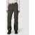 Outdoor Research Cirque III Pants - Women's Dark Laurel