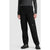 Outdoor Research Aspire 3L Tall Pants - Women's Black