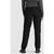Outdoor Research Aspire 3L Tall Pants - Women's Black