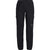 Outdoor Research Aspire 3L Tall Pants - Women's Black