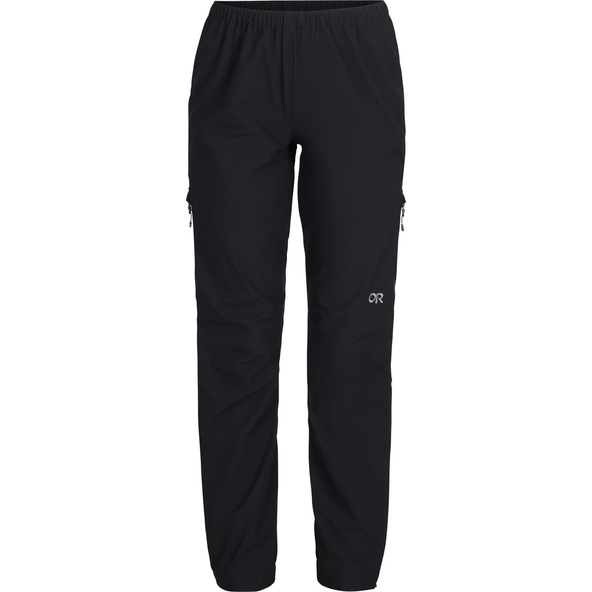Outdoor Research Aspire 3L Tall Pants - Women's Black