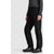 Outdoor Research Aspire 3L Tall Pants - Women's Black
