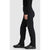 Outdoor Research Cirque III Tall Pants - Women's Black
