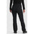 Outdoor Research Cirque III Tall Pants - Women's Black