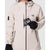 Outdoor Research Carbide Jacket - Women's Oyster