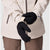 Outdoor Research Carbide Jacket - Women's Oyster