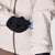 Outdoor Research Carbide Jacket - Women's Oyster