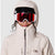 Outdoor Research Carbide Jacket - Women's Oyster