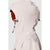 Outdoor Research Carbide Jacket - Women's Oyster