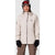 Outdoor Research Carbide Jacket - Women's Oyster