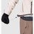 Outdoor Research Carbide Jacket - Women's Oyster