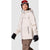 Outdoor Research Carbide Jacket - Women's Oyster