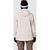 Outdoor Research Carbide Jacket - Women's Oyster