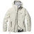 Outdoor Research Carbide Jacket - Women's Oyster