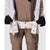 Outdoor Research Carbide Jacket - Women's Oyster