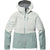 Outdoor Research Aspire 3L Plus Jacket - Women's Pale Lichen/Thyme
