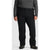 Outdoor Research Cirque III Plus Pants - Women's Black