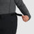 Outdoor Research Cirque III Plus Pants - Women's Black