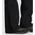 Outdoor Research Cirque III Plus Pants - Women's Black