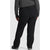 Outdoor Research Cirque III Plus Pants - Women's Black