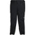 Outdoor Research Cirque III Plus Pants - Women's Black