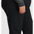 Outdoor Research Cirque III Plus Pants - Women's Black