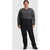 Outdoor Research Cirque III Plus Pants - Women's Black