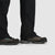 Outdoor Research Cirque III Plus Pants - Women's Black