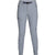 Outdoor Research Cirque Lite Pants - Women's Slate