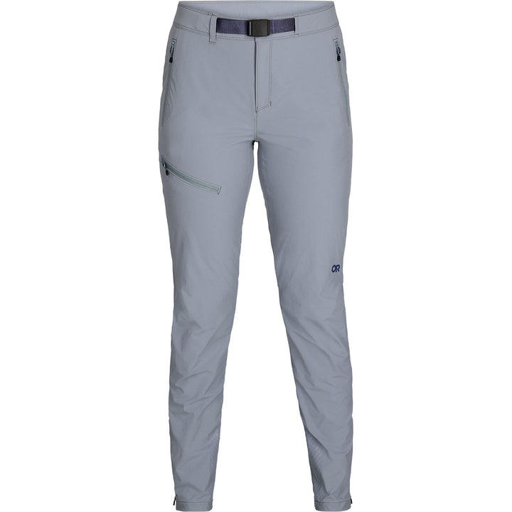 Outdoor Research Cirque Lite Pants - Women's Slate
