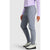 Outdoor Research Cirque Lite Pants - Women's Slate