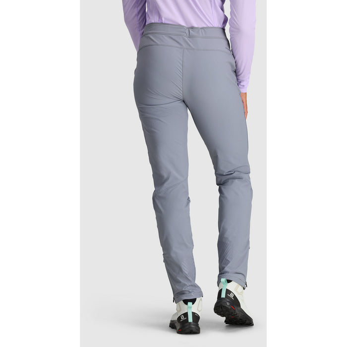 Outdoor Research Cirque Lite Pants - Women's Slate
