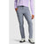 Outdoor Research Cirque Lite Pants - Women's Slate