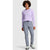 Outdoor Research Cirque Lite Pants - Women's Slate