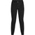 Outdoor Research Cirque Lite Short Pants - Women's Solid Black