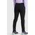 Outdoor Research Cirque Lite Short Pants - Women's Solid Black