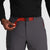 Outdoor Research Cirque III Pants - Men's Storm