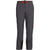 Outdoor Research Cirque III Pants - Men's Storm