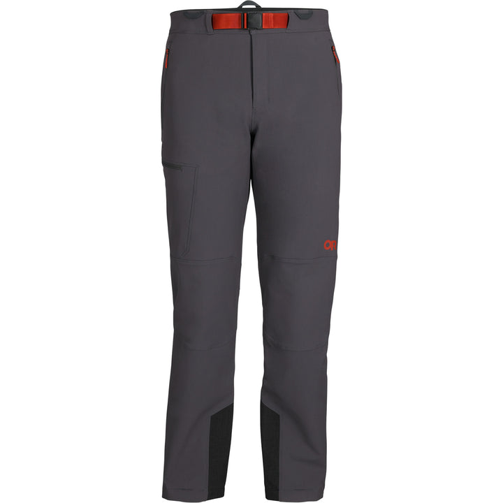 Outdoor Research Cirque III Pants - Men's Storm