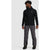Outdoor Research Cirque III Pants - Men's Storm