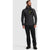 Outdoor Research Cirque III Pants - Men's Black