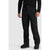 Outdoor Research Cirque III Pants - Men's Black