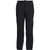 Outdoor Research Cirque III Pants - Men's Black