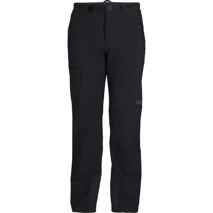 Outdoor Research Cirque III Pants - Men's Black