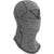 Outdoor Research Alpine Onset Merino 150 Balaclava Black Heather