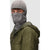 Outdoor Research Alpine Fleece Balaclava Pewter