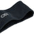 Outdoor Research Deviator Fleece Headband Black