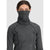 Outdoor Research Alpine Onset Merino 150 Ubertube Black Heather