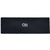Outdoor Research Deviator Fleece Headband Black